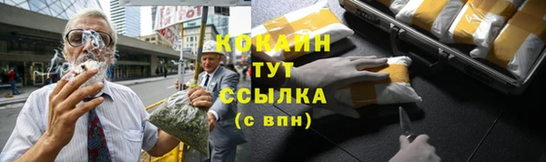мяу мяу мука Балахна