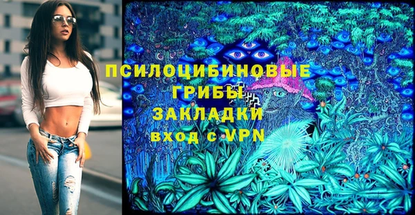 MDMA Белокуриха