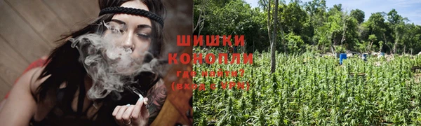 мяу мяу мука Балахна