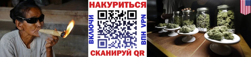 Шишки марихуана планчик Покровск